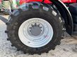 Tractor agrícola - Massey Ferguson - 7726 s vt next edition