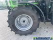 Tractor agrícola - Deutz-Fahr - 5080 d keyline (b) Keyline
