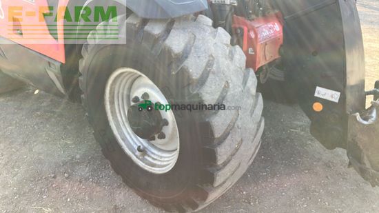 Telescopica - Manitou - MLT 1041 145PS