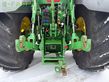 Tractor agrícola - John Deere - 8400r