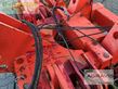 Grada rotativa - Kuhn - hr 6004 dr
