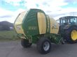 Empacadora gigant - Krone - comprima v 150 xc