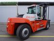 Elevadora -  - smv16-1200 c