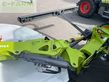 Cortacésped manual - Claas - disco 4400 contour