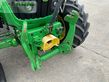 Tractor agrícola - John Deere - 6130r tractor (st24699)