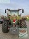 Tractor agrícola - Fendt - 516 vario gen3 mit fl *vorführer*