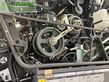 Cosechadora de Cereal - Claas - lexion 7600 tt + v930 + tw