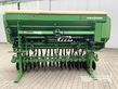 Sembradora - Amazone - cataya 3000 super
