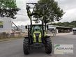 Tractor agrícola - Claas - arion 420 basic stage v