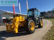 Telescopica - JCB - 550-80 agri plus