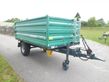 Volquet - Oehler - edk 65 eco