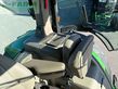 Tractor agrícola - John Deere - 7r330 / 7r 330
