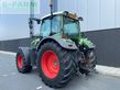 Tractor agrícola - Fendt - 516 s4 powerplus