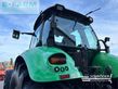 Tractor agrícola - Deutz-Fahr - m 650