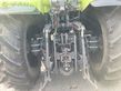 Tractor agrícola - Claas - axion 810 cmatic cebis CMATIC CEBIS