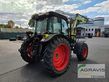 Tractor agrícola - Claas - elios 220