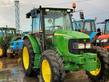Tractor agrícola - John Deere - 5720