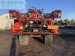 Atomizador - Bargam - 5200 compact 28m