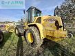 Minicargadora - New Holland - w 170 c
