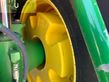 Tractor agrícola - John Deere - 7r 330 gen2 tractor (st27123)