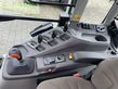 Tractor agrícola - Claas - axos 3.105