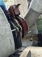 Esparcidor -  - fronttank + guelleaufbau xerion 3800 vc