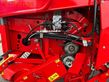 Remolqu agrícola - Pöttinger - euroboss 330 h