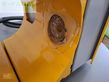 Equipamiento / accesorio - Zunhammer - van-control 2.0 nir-sensor