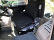 Tractor agrícola - Fendt - 942 vario gen 7