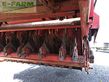 Cinta transportadora de forraje - Pöttinger - Boss 3