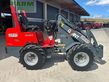 Minicargadora - Giant - d 335t