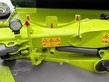 Cortacésped manual - Claas - disco 9700 rc as business drd