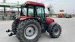 Tractor agrícola - Case IH - jx 1070 c profimodell