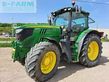 Tractor agrícola - John Deere - 6140r
