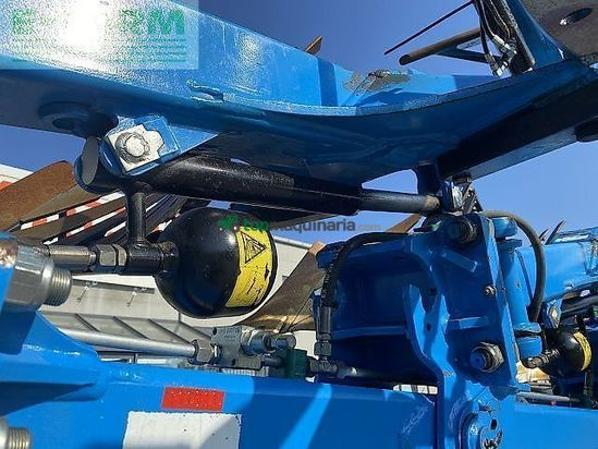 Arado - Rabe - kormoran pl vha viii/80 8-schar *aktion!*