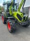 Tractor agrícola - Claas - elios 330