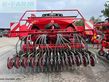 Combinado de siembra - Horsch - horsch