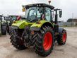 Tractor agrícola - Claas - A96-100-300