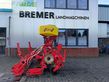 Grada de disco - Maschio - veloce 300 + apv ps 500 m2