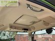 Tractor agrícola - Fendt - 936 vario gen7 profi plus