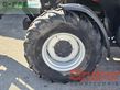 Tractor agrícola - Case IH - farmall 75 c