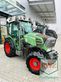 Tractor agrícola - Fendt - 210 v vario