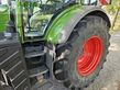 Tractor agrícola - Fendt - 720 gen6 profi plus (718 722 724)