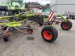Henificador - Claas - USED LINER 2900