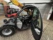 Telescopica - Dieci - miniagri smart 20.4