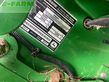 Empacadora gigant - John Deere - 990