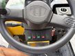 Telescopica - Eurotrac - w12 mit kabine neuwertig