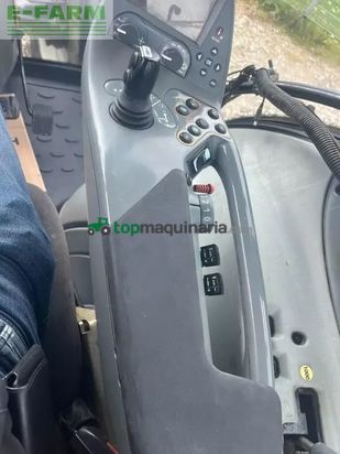 Tractor agrícola - Valtra - t 202 d