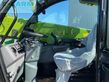 Telescopica - Claas - scorpion 756 vp+