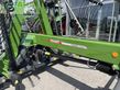 Rastrillo - Fendt - former 12545 gen2